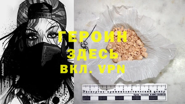 герыч Алексин